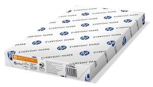 Бумага HP Office A3