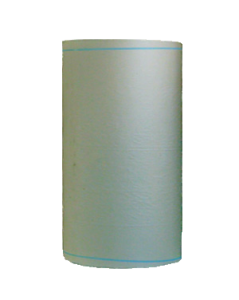 Бумага для гофрирования