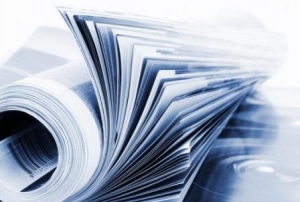 Бумага Мелованная Vantage