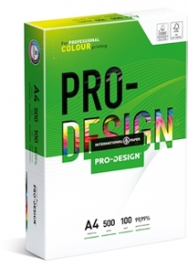 PRO-DESIGN