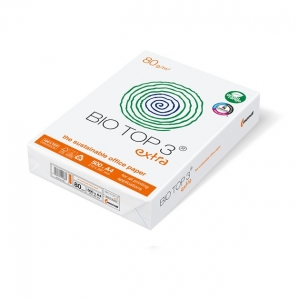 BIO TOP 3® extra